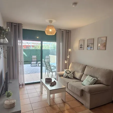 Milat Apartment L'Eucaliptus
